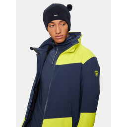 Eisbär Gorro Eisbär Adam 403004 024 Azul