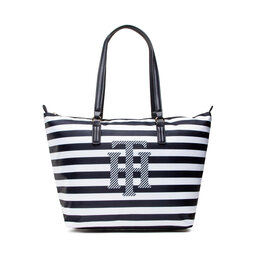 Tommy Hilfiger Rankinė Tommy Hilfiger Poppy Tote AW0AW11343 0G4
