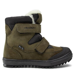 

Снігоходи RenBut 32-4439 Oliwka, Зелений