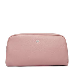 Roxy Kosmetiktasche Roxy CWBEO-RX-W1-002-SS26 Rosa