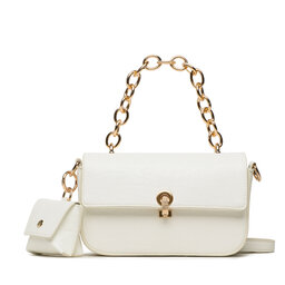Call It Spring Sac à main Call It Spring Pop star 13535986 100