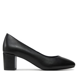 Marco Tozzi Tacones Marco Tozzi 2-22433-43 Negro