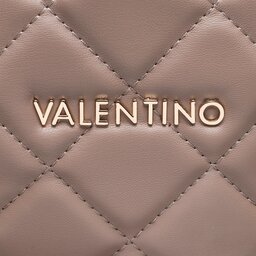 

Рюкзак Valentino Ocarina VBS3KK37 Taupe, Коричневий