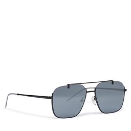 Emporio Armani Gafas de sol Emporio Armani 0EA2150 Shiny Black 30146G