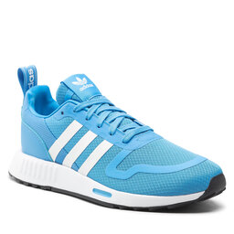 adidas Scarpe adidas Multix GW6835 Pulblu/Ftwwht/Cblack