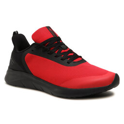 4F Zapatos 4F D4L21-OBMS300 62S
