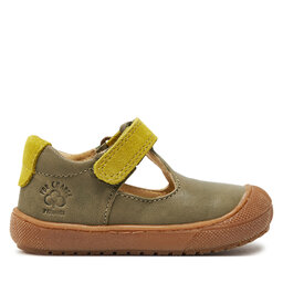 Primigi Halbschuhe Primigi 5901244 Grün