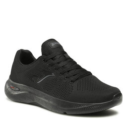 Joma Sneakers Joma Corinto Men 2301 CCORIW2301 Black