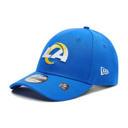 New Era Șapcă New Era The League Losram 2 12494446 Albastru
