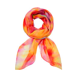 Desigual Schal Desigual 23SAWA06 3021