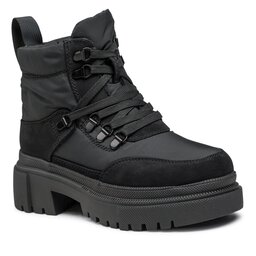 Betsy Botki Betsy 928037/03-01W Black