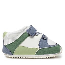 Mayoral Scarpe basse Mayoral 9627 Verde