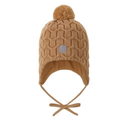 Reima Gorro Reima Nunavut 5300065B Marrón