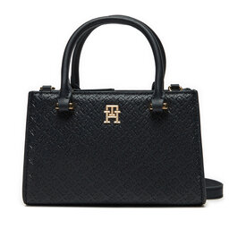 Tommy Hilfiger Handtasche Tommy Hilfiger AW0AW16932