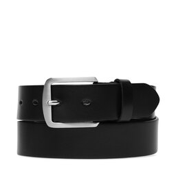 Lasocki Curea pentru Bărbați Lasocki 2M2-001-SS24 Negru