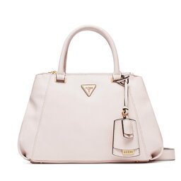 Guess Geantă Guess Laryn (BA) HWBA91 96060 LTR