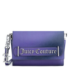 Juicy Couture Geantă Juicy Couture BIJXT3094W4S Violet