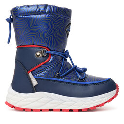 Garvalin Schneeschuhe Garvalin 251846 M Blau