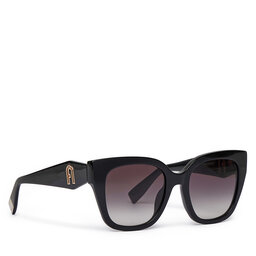 Furla Sluneční brýle Furla WD00123 BX3774 O6000 Černá
