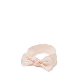 

Дитячі колготи Mayoral 9467 Rosa Baby 88, Рожевий