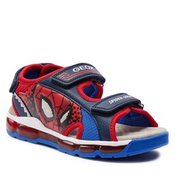 Sandali bambino geox 2018 hot sale