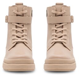 

Черевики туристичні Lasocki Young Sveva CI12-SVEVA-01 Beige, Бежевий