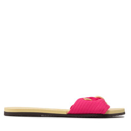 

В'єтнамки Havaianas You St Trp Bsc 41460867598 Lemon Yellow, Рожевий