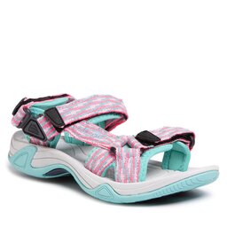 CMP Sandali CMP Kids Hamal Hiking Sandal 38Q9954 Gloss B357