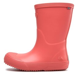 

Гумові чоботи Viking Indie Active 1-60170-9 Pink, Рожевий