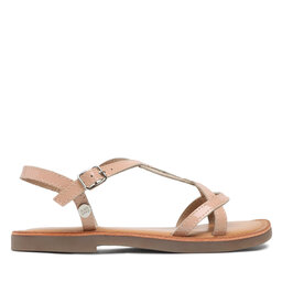 

Босоніжки Gioseppo Sarpy 65838 Pink, Рожевий