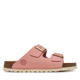 Dr. Brinkmann Natikače Dr. Brinkmann 700696-42 Ružičasta