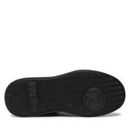 

Ботильйони Liu Jo Tami 07 BF3161 P0102 Black 22222, Чорний