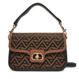 Aldo Дамска чанта Aldo Landenderiel 13989421 Кафяв