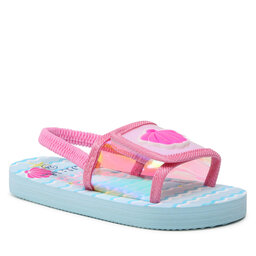 Nelli Blu Basutės Nelli Blu 802312 Blue