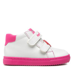 

Снікерcи Agatha Ruiz de la Prada 221911-C-0 S Ivory, Білий