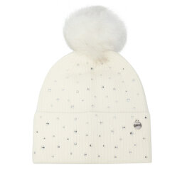 Guess Kapa Guess AW5213 POL01 Bijela