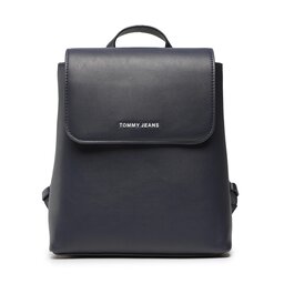 Tommy Jeans Rucsac Tommy Jeans Tjw Academia Backpack AW0AW12543 C87