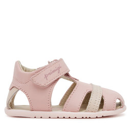 Primigi Sandalias Primigi 7912644 Rosa