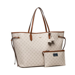 

Сумка JOOP! Lara 4140006141 Offwhite 101, Бежевий