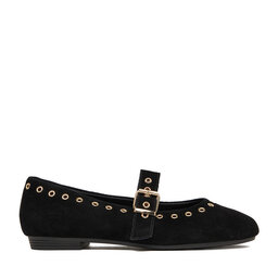 Lasocki Ballerinas Lasocki CEO-HY62517-2 Schwarz