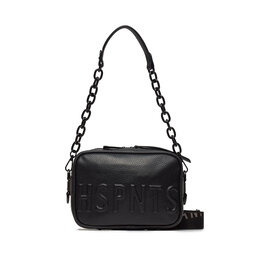 Hispanitas Bolso Hispanitas BI232941 Black