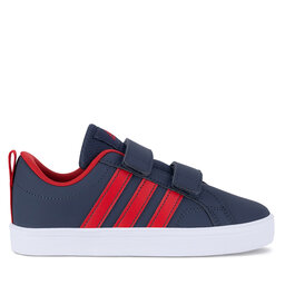 adidas Sneakersy adidas VS PACE 2.0 CF C JP5817 Tmavomodrá