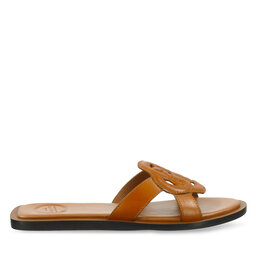 Gant Ciabatte Gant 30561911 Marrone