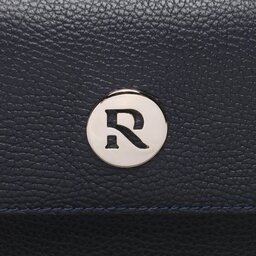 

Сумка Ryłko R40652TB Granatowy YM5, Cиній