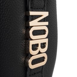 

Сумка Nobo NBAG-N2190-C020 Чорний