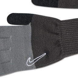 

Рукавички Nike, Сірий