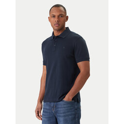 JOOP! JOOP! Поло Primo 30046975 Cиній Modern Fit