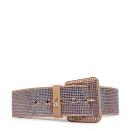 Patrizia Pepe Cintura da donna Patrizia Pepe 2W8783/V021-FB86 Beige