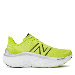 

Взуття New Balance Fresh Foam Kaiha Road MKAIRCY1 Зелений