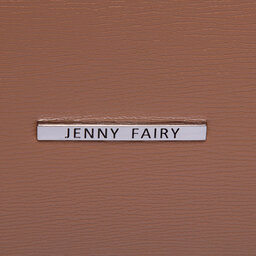 

Сумка Jenny Fairy, Коричневий